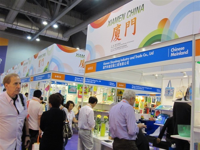 2025PACKCON上海包装展盛大启幕：全球包装精英齐聚共探行业趋势、拓展合作商机解锁亿万级市PG电子游戏- PG电子平台- PG电子官方网站场机遇