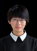 游毓红
