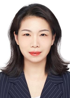 柯碧如