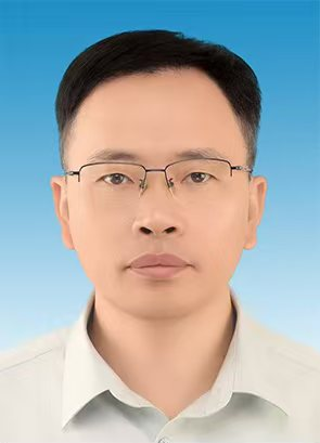 庄晓文