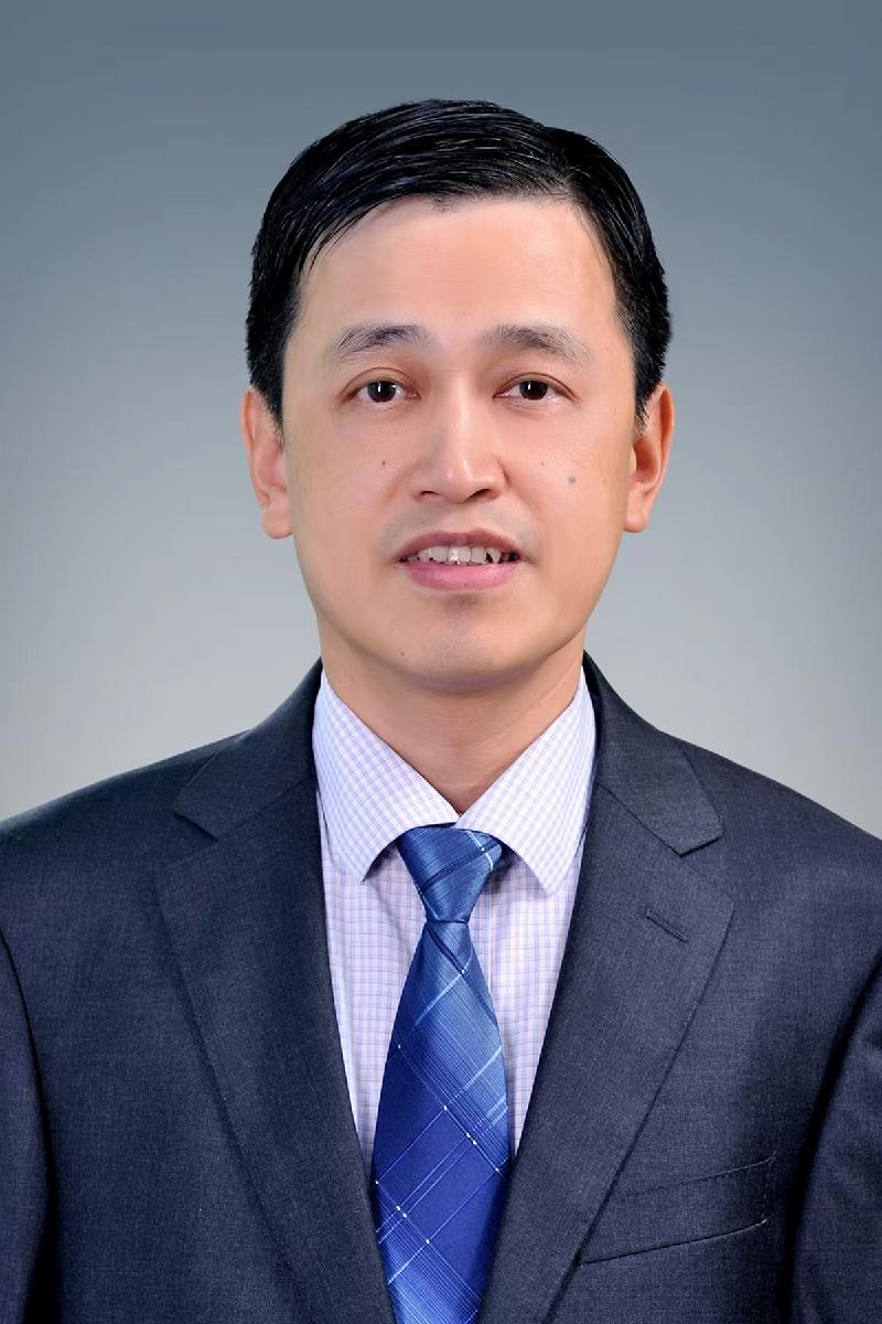 邱尖