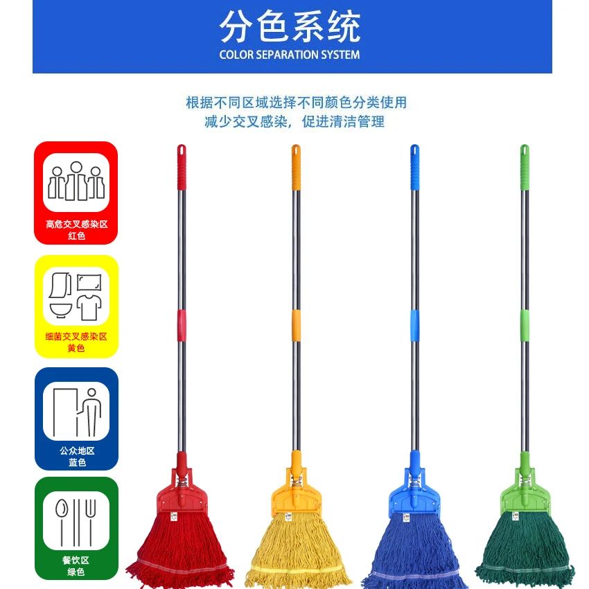 从揭阳工业新星到电商赛道领跑者