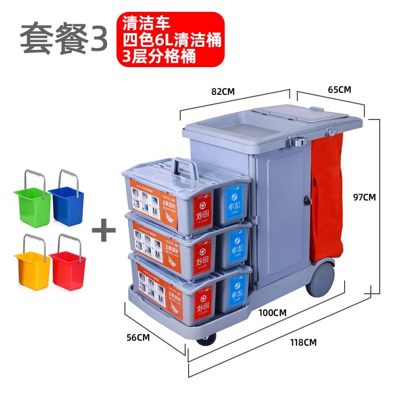 跨境好工厂 | 达人苏洁具：携全品类清洁工具