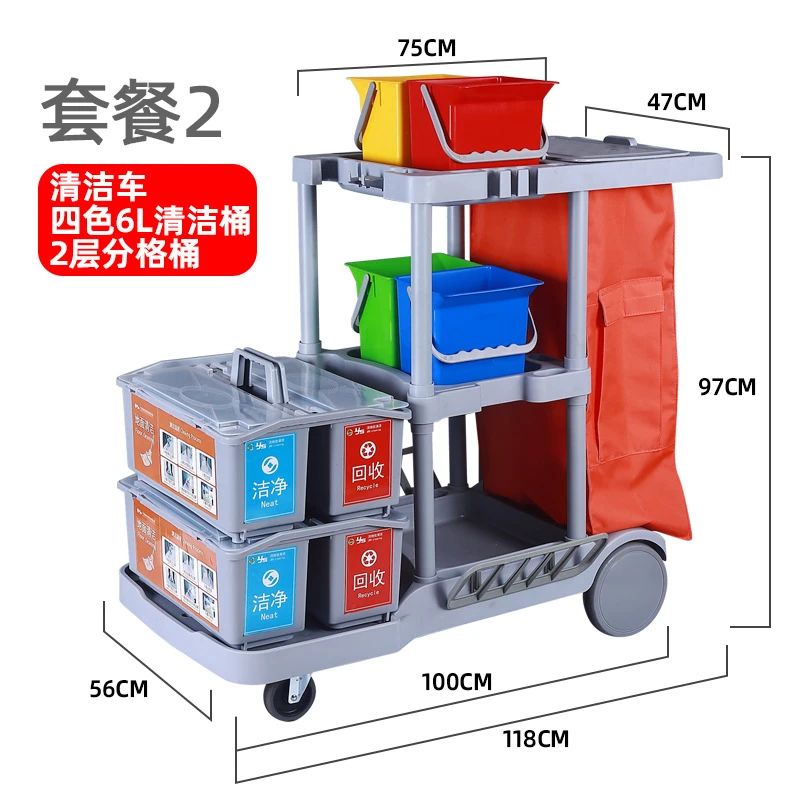 从揭阳工业新星到电商赛道领跑者