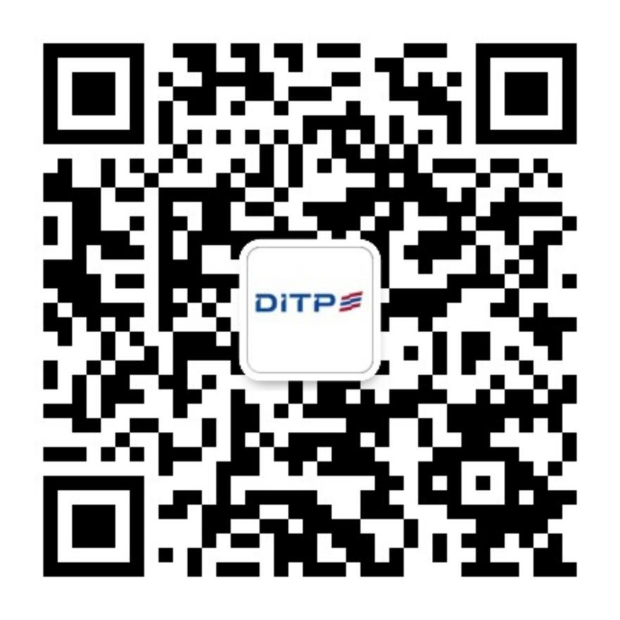 进口展商 | 连续四年参展！泰国馆再次亮相中跨展！