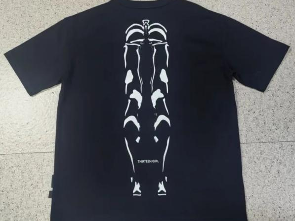 掘金服装箱包