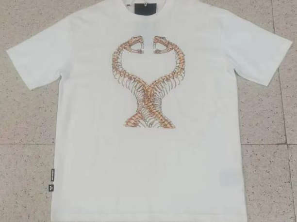 掘金服装箱包