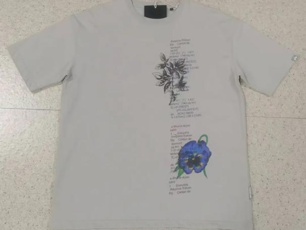 首选中跨展！