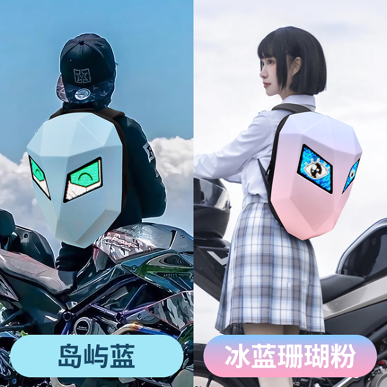 掘金服装箱包