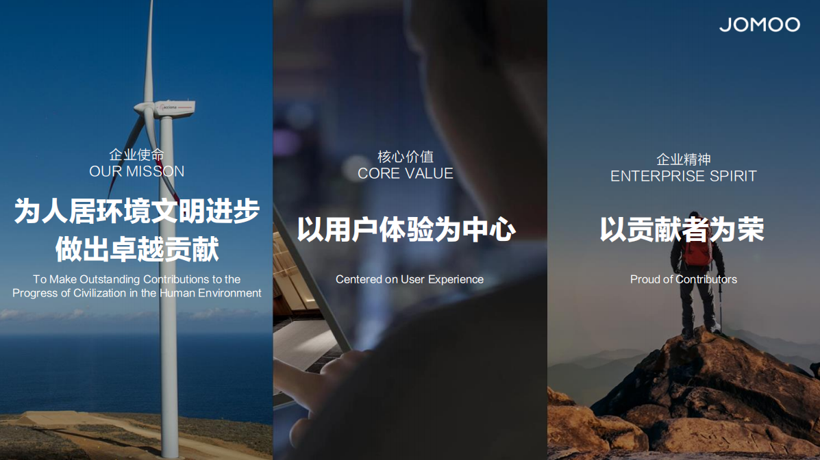 跨境好工厂 | 14年蝉联卫浴行业第一！九牧卫浴再次参展！
