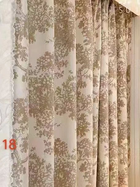 跨境好工厂 | 工业级品控 + 全球化布局！山水圆邀你共拓万亿市场