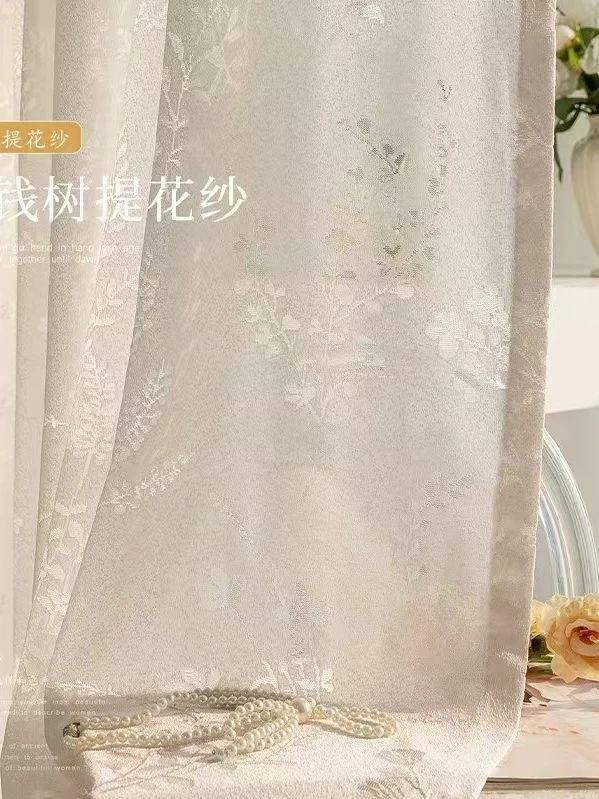 跨境好工厂 | 工业级品控 + 全球化布局！山水圆邀你共拓万亿市场