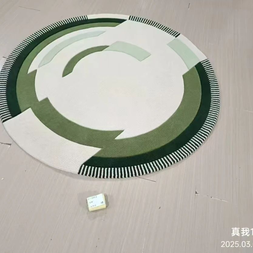 跨境好工厂 | 工业级品控 + 全球化布局！山水圆邀你共拓万亿市场
