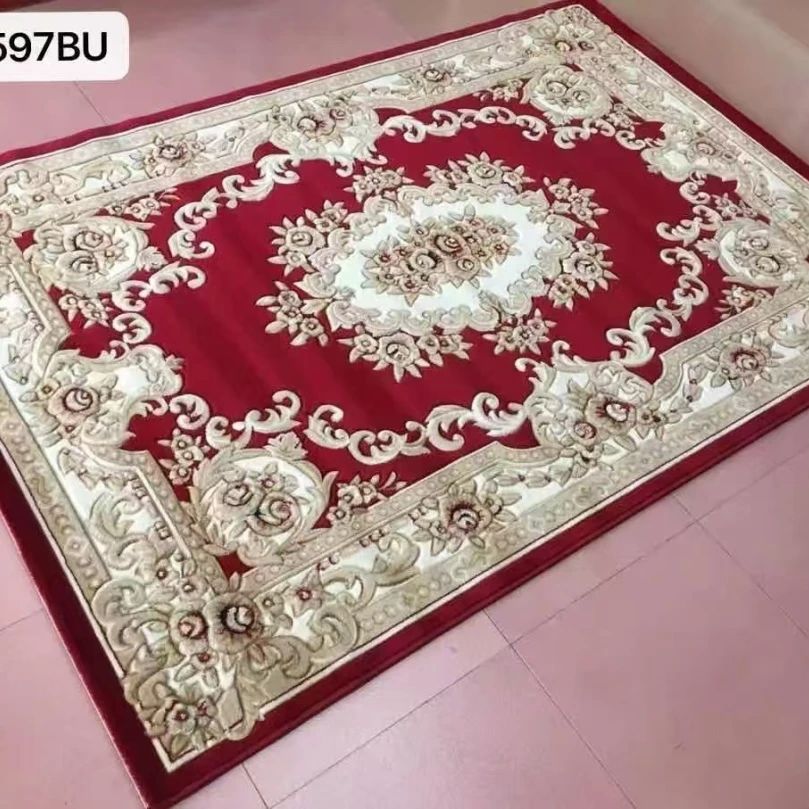 跨境好工厂 | 工业级品控 + 全球化布局！山水圆邀你共拓万亿市场