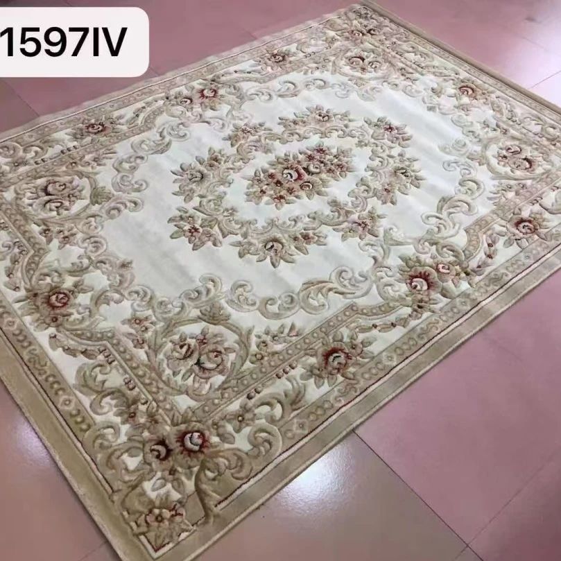 跨境好工厂 | 工业级品控 + 全球化布局！山水圆邀你共拓万亿市场
