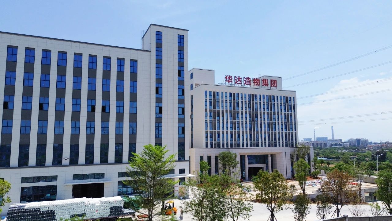 跨境好工厂 | 石狮针织智造专家