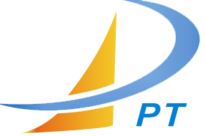 划重点！第五届中跨展展商大集合！