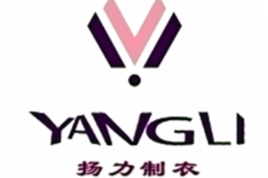 划重点！第五届中跨展展商大集合！