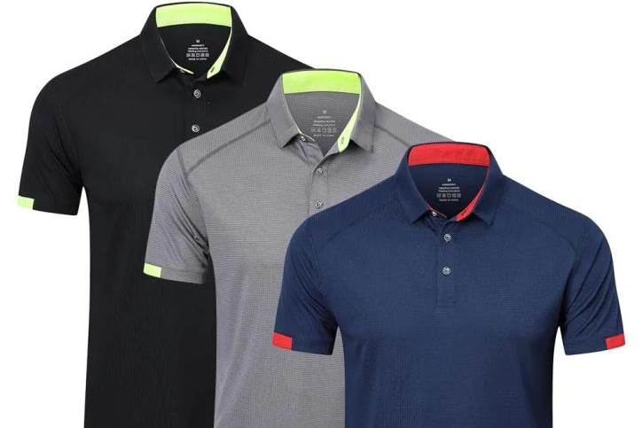 划重点！第五届中跨展展商大集合！