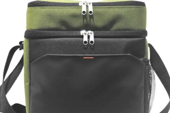 划重点！第五届中跨展展商大集合！