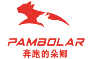 划重点！第五届中跨展展商大集合！