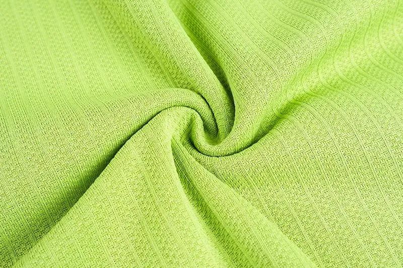 划重点！第五届中跨展展商大集合！