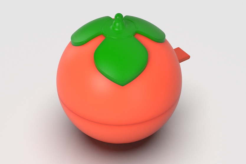 划重点！第五届中跨展展商大集合！