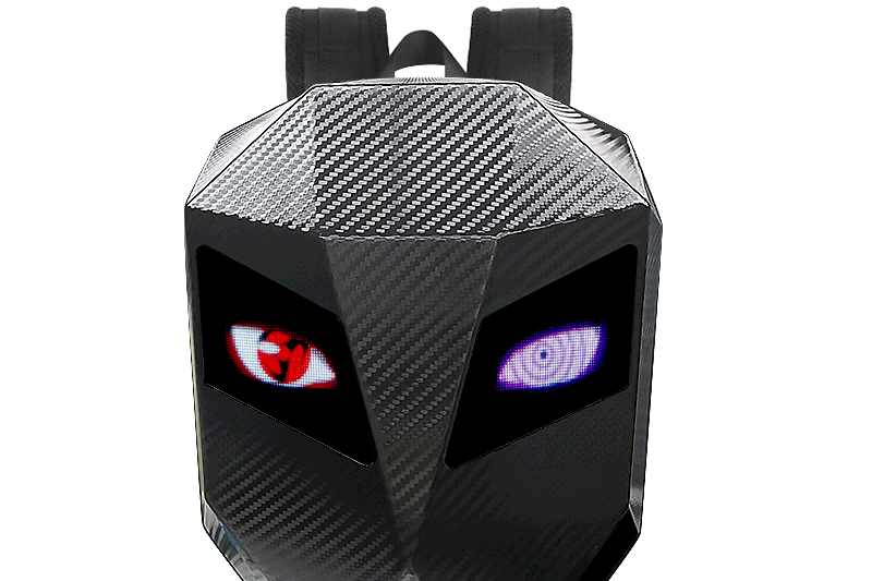 划重点！第五届中跨展展商大集合！