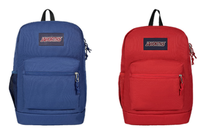 划重点！第五届中跨展展商大集合！