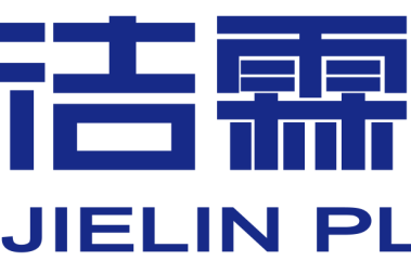 划重点！第五届中跨展展商大集合！