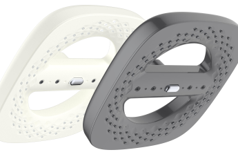 划重点！第五届中跨展展商大集合！