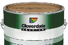 划重点！第五届中跨展展商大集合！