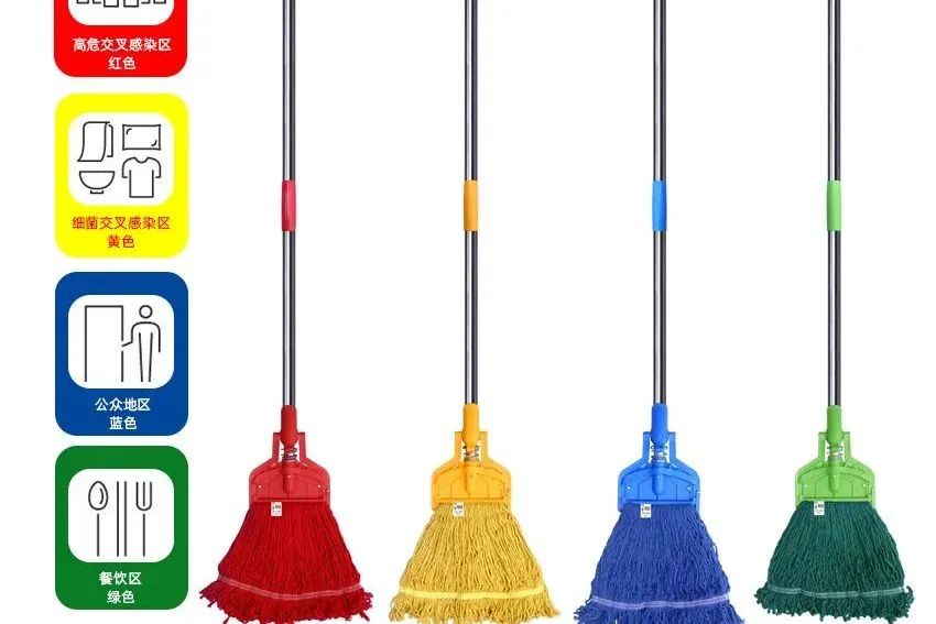 划重点！第五届中跨展展商大集合！