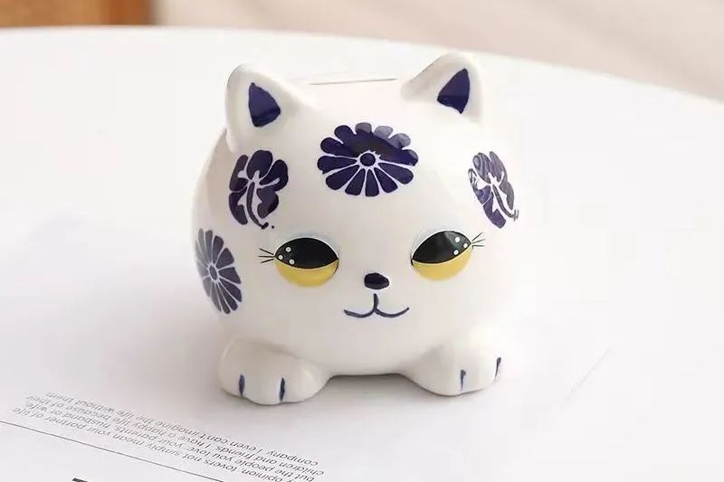 划重点！第五届中跨展展商大集合！