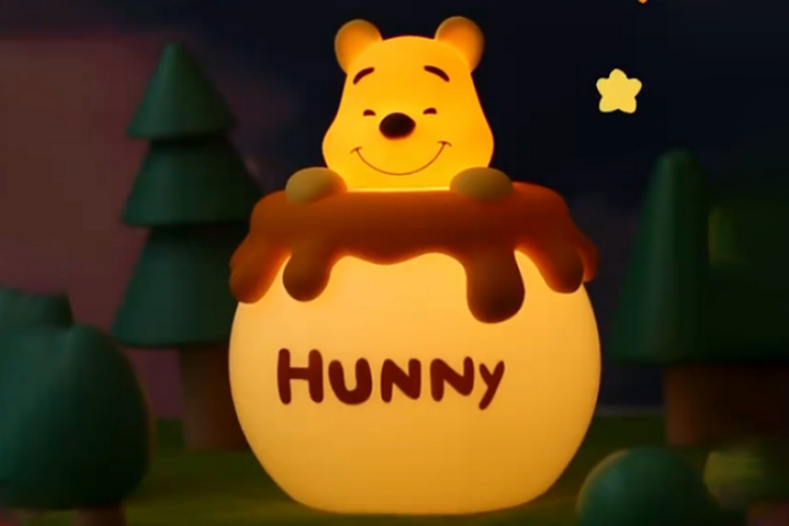 划重点！第五届中跨展展商大集合！