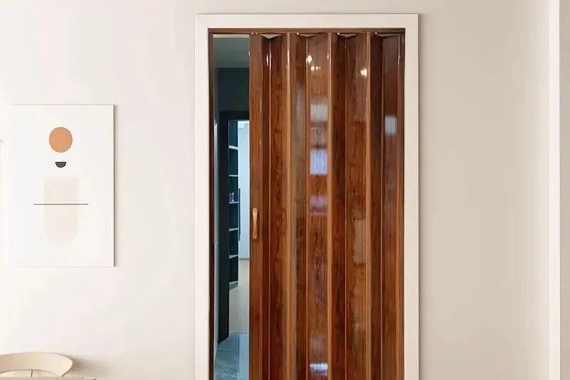 划重点！第五届中跨展展商大集合！