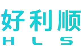 划重点！第五届中跨展展商大集合！