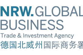 划重点！第五届中跨展展商大集合！