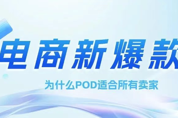 划重点！第五届中跨展展商大集合！