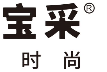 划重点！第五届中跨展展商大集合！