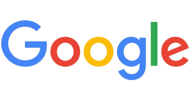 划重点！第五届中跨展展商大集合！