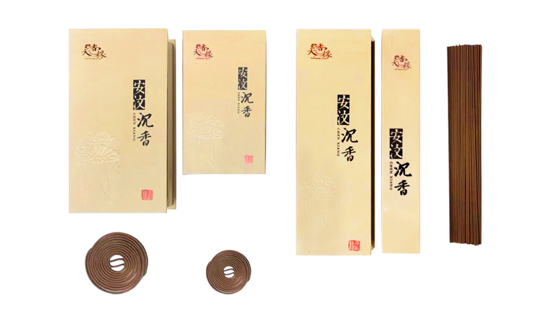 跨境好工厂 | 28 年香企跨海而来！堡冠携三代工艺香品香飘世界