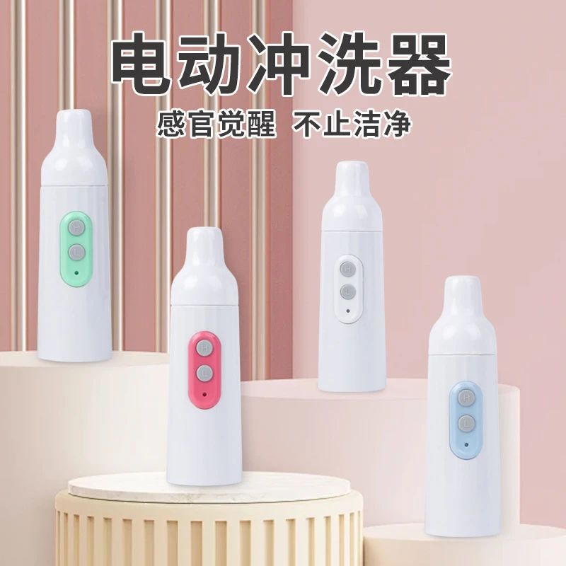 跨境好工厂 | 优质卫浴展商实力亮相