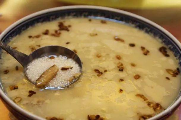 发现龙岩好物！