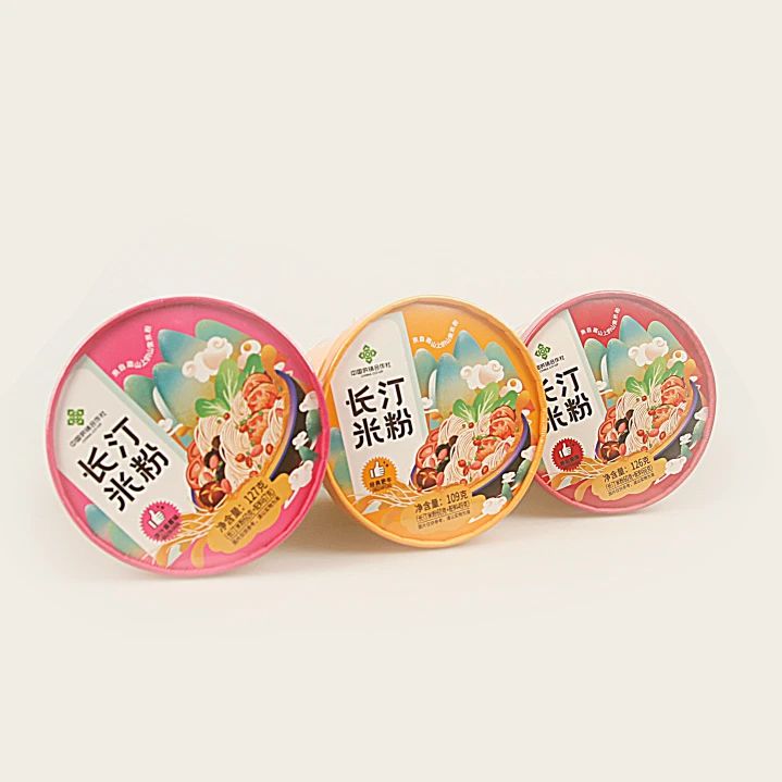 发现龙岩好物！