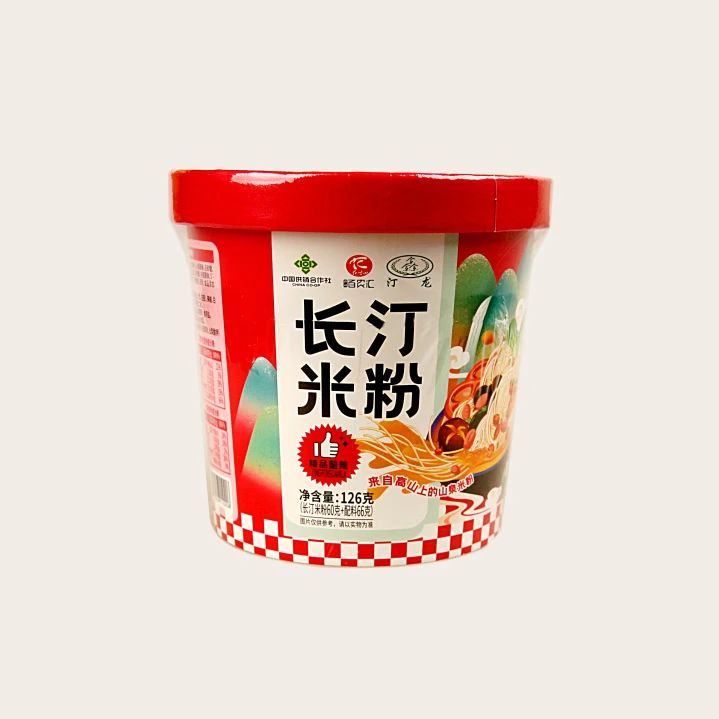 发现龙岩好物！