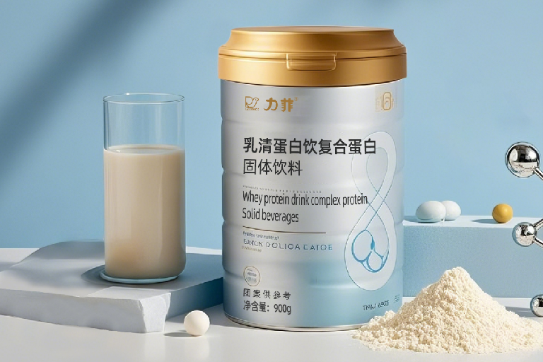 发现龙岩好物！